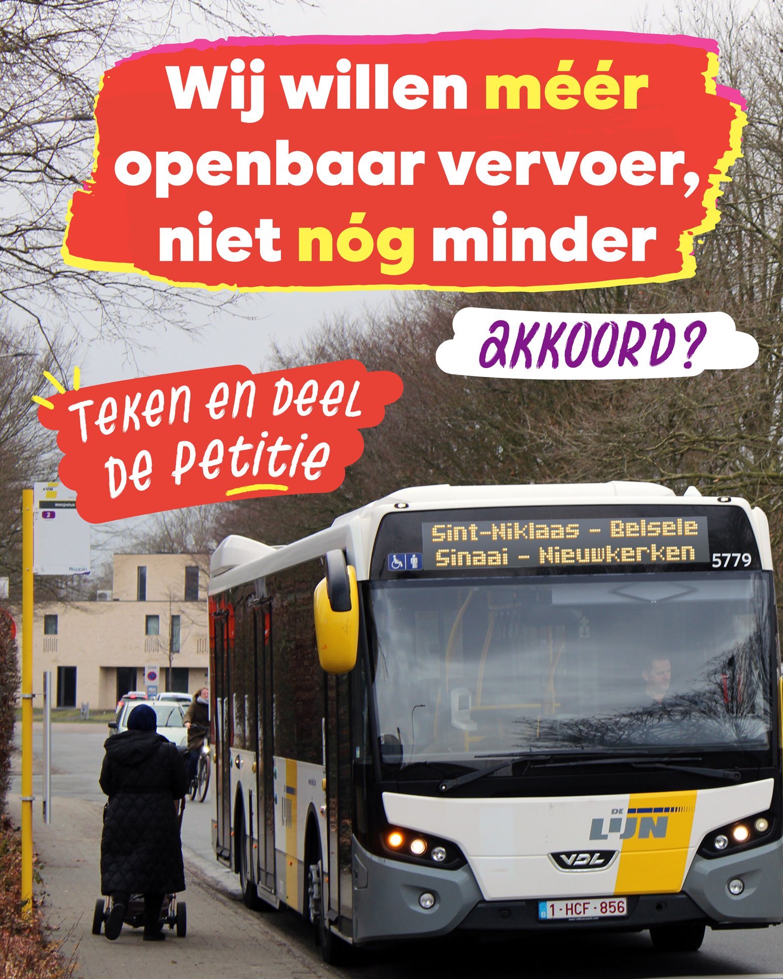 meerOpenbaarVervoer_noLogo