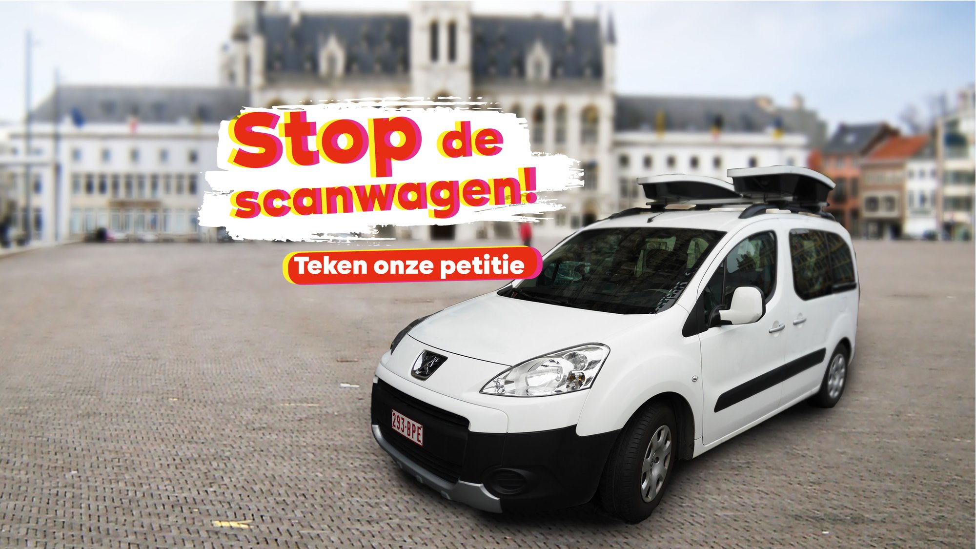 stop_de_scanwagen