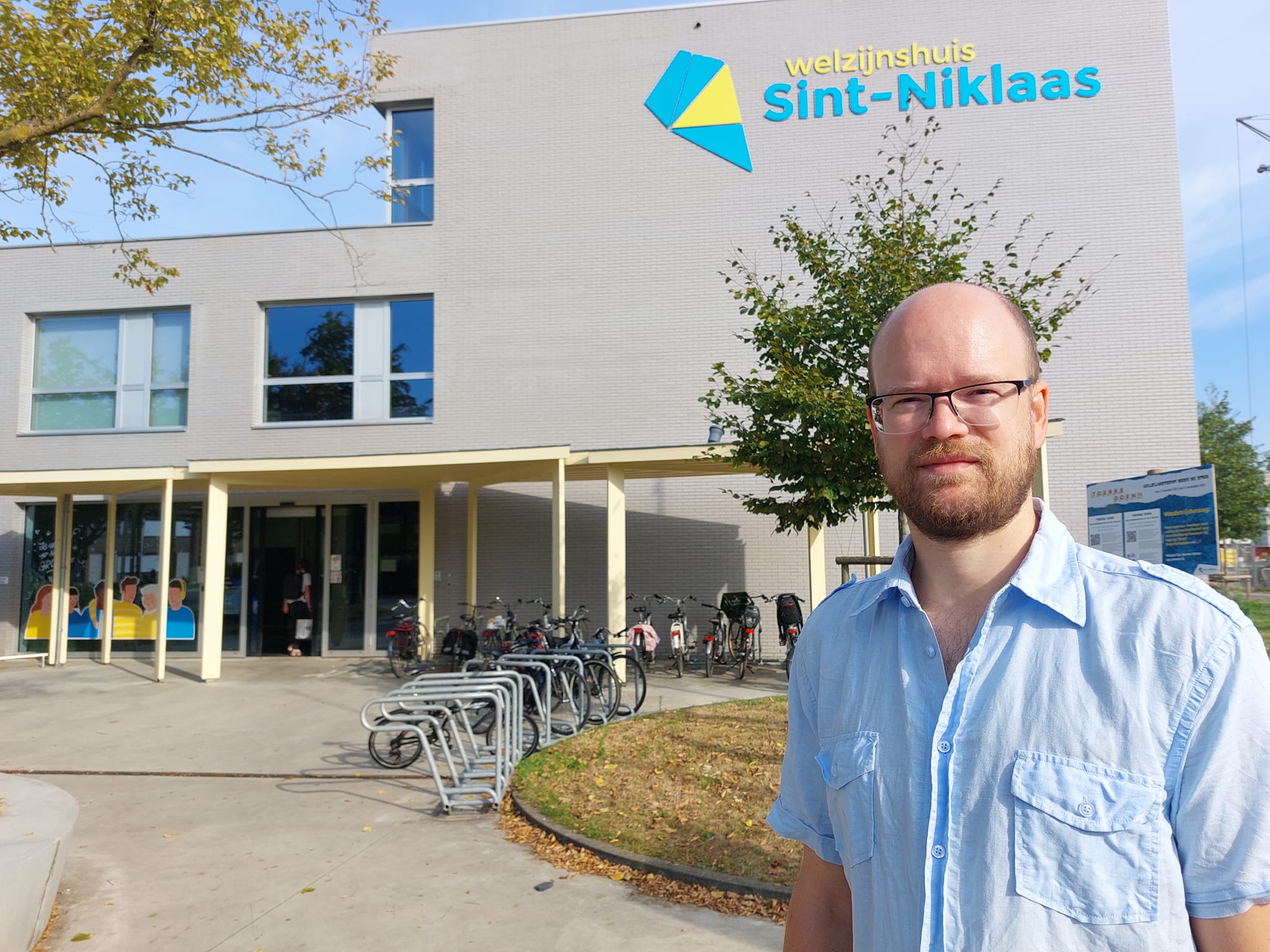 PVDA Sint-Niklaas vraagt stopzetting verplichte gemeenschapsdienst in Buitenschoolse Kinderopvang