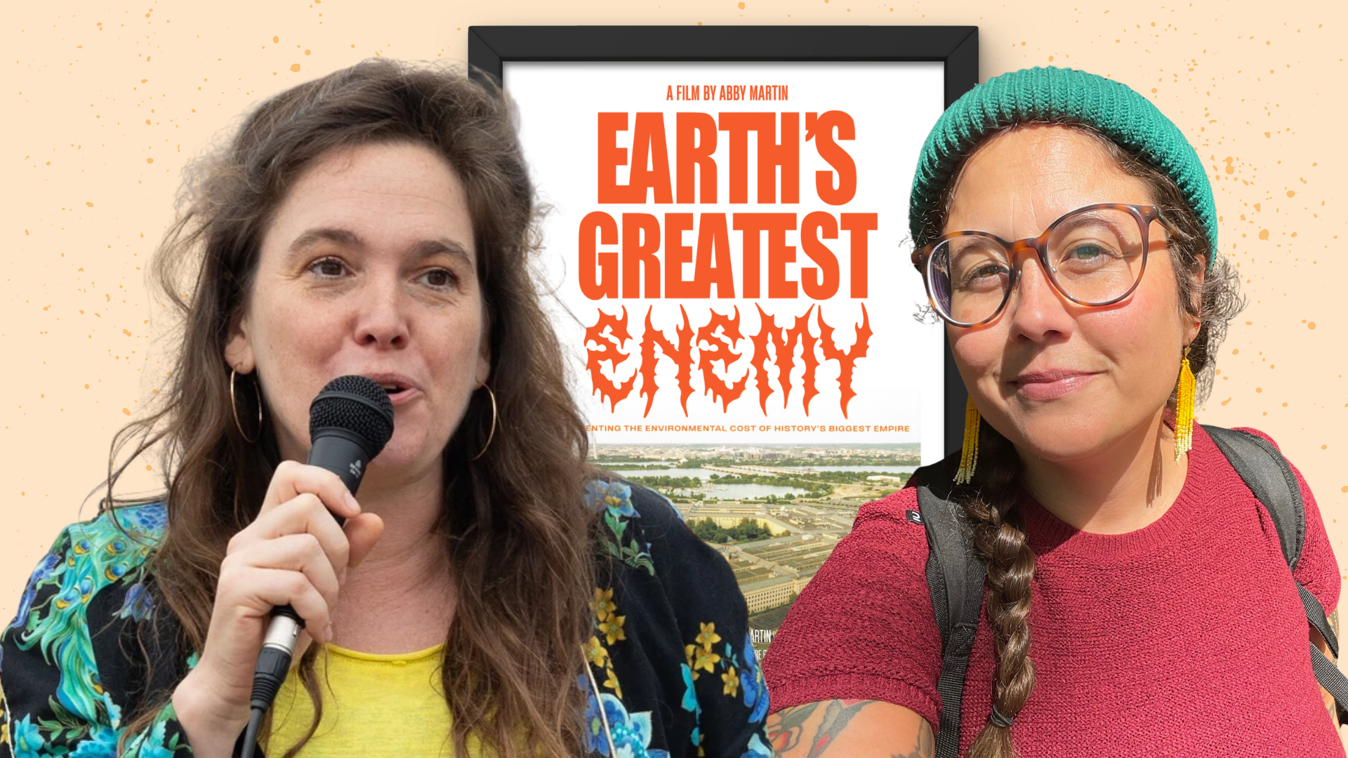 Primeur: Earth’s Greatest Enemy komt voor het eerst naar Sint-Niklaas